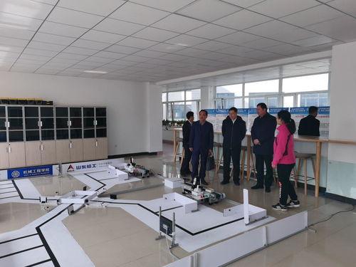 創(chuàng)新創(chuàng)業(yè)工作室簡(jiǎn)介,創(chuàng)新創(chuàng)業(yè)工作室申請(qǐng)書,創(chuàng)新創(chuàng)業(yè)工作室名稱