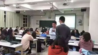 大學(xué)生創(chuàng  )新創(chuàng  )業(yè)總結,創(chuàng  )新創(chuàng  )業(yè)實(shí)訓總結,創(chuàng  )新創(chuàng  )業(yè)課后總結