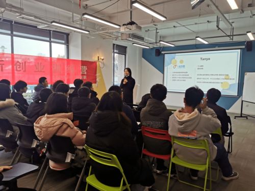 河海大學(xué)大學(xué)生創(chuàng)新創(chuàng)業(yè)訓(xùn)練管理系統(tǒng),河海大學(xué)大學(xué)生創(chuàng)新創(chuàng)業(yè)管理系統(tǒng),河海大學(xué)創(chuàng)新創(chuàng)業(yè)管理系統(tǒng)