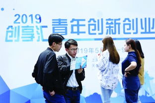 提升,能力,創(chuàng  )新,創(chuàng  )業(yè)