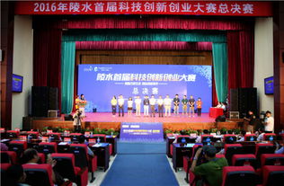 創(chuàng  )新創(chuàng  )業(yè)亮點(diǎn)PPT,創(chuàng  )新創(chuàng  )業(yè)亮點(diǎn)工作匯報材料,服裝創(chuàng  )業(yè)創(chuàng  )新亮點(diǎn)和特色有哪