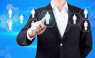 創(chuàng)新企業(yè)目標(biāo)有哪些,德魯克對(duì)企業(yè)目標(biāo)和創(chuàng)新,企業(yè)目標(biāo)口號(hào)大全創(chuàng)新