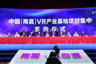 創(chuàng  )新創(chuàng  )業(yè)大賽團隊名字,創(chuàng  )新創(chuàng  )業(yè)大賽團隊介紹,互聯(lián)網(wǎng)+大學(xué)生創(chuàng  )新創(chuàng  )業(yè)大賽團隊名稱(chēng)