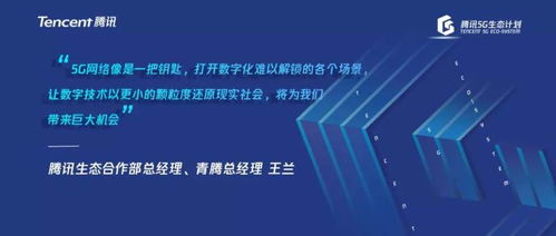 有什么好的創(chuàng)新創(chuàng)業(yè)的點子,創(chuàng)新創(chuàng)業(yè)的事,創(chuàng)新創(chuàng)業(yè)學(xué)到了什么