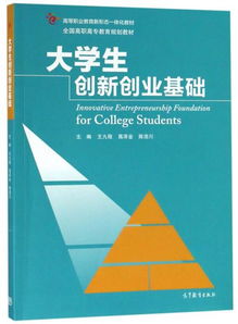 申報,創(chuàng  )業(yè)計劃,模板,創(chuàng  )新
