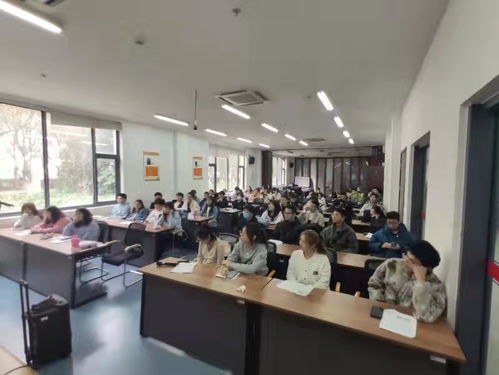上海市大學(xué)創(chuàng)新創(chuàng)業(yè)立項