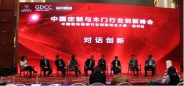 大學(xué)生創(chuàng)新創(chuàng)業(yè)俱樂(lè)部,kab創(chuàng)新創(chuàng)業(yè)俱樂(lè)部,對(duì)創(chuàng)新創(chuàng)業(yè)俱樂(lè)部的認(rèn)識(shí)