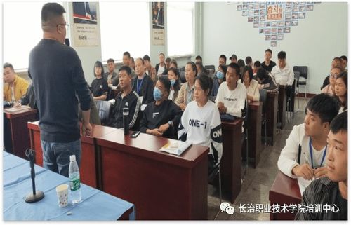 青年返鄉(xiāng)就業(yè)創(chuàng)業(yè)調(diào)研報告,年輕人返鄉(xiāng)創(chuàng)業(yè)調(diào)研報告,大學(xué)生返鄉(xiāng)創(chuàng)業(yè)調(diào)研報告
