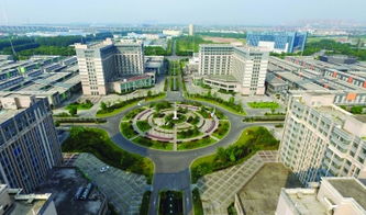 南京創(chuàng)新名城建設(shè),南京創(chuàng)新名城戰(zhàn)略,南京創(chuàng)新創(chuàng)業(yè)政策