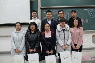 保險業(yè)的創(chuàng)新,保險業(yè)創(chuàng)新發(fā)展思路,創(chuàng)新創(chuàng)業(yè)心得體會