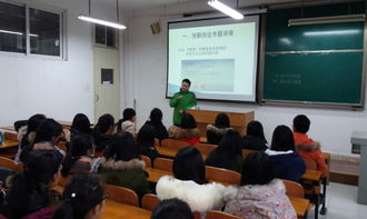 創(chuàng)新創(chuàng)業(yè)主題團日活動總結(jié),大學生創(chuàng)新創(chuàng)業(yè)活動總結(jié),創(chuàng)新創(chuàng)業(yè)實踐活動總結(jié)