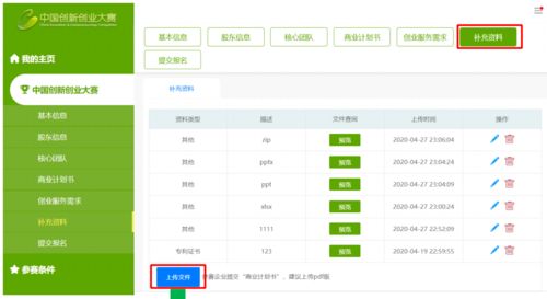 創(chuàng)新創(chuàng)業(yè)大賽怎么邀請成員,創(chuàng)新創(chuàng)業(yè)大賽怎么比,創(chuàng)新創(chuàng)業(yè)大賽成員分工