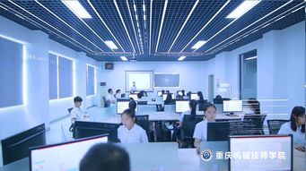 孵化,創(chuàng)新,創(chuàng)業(yè),實訓基地
