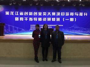 甘肅省教育廳創(chuàng)新創(chuàng)業(yè)項(xiàng)目,陜西省教育廳大學(xué)生創(chuàng)新創(chuàng)業(yè)項(xiàng)目立項(xiàng),創(chuàng)新創(chuàng)業(yè)項(xiàng)目計(jì)劃書(shū)