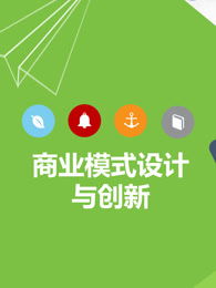 商業(yè)模式創(chuàng)新與創(chuàng)業(yè)機(jī)會(huì)的開(kāi)發(fā)