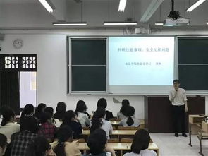 你在創(chuàng)新創(chuàng)業(yè)方面對學(xué)院的建議