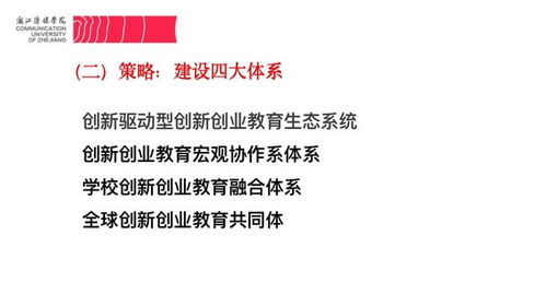 創(chuàng  )新創(chuàng  )業(yè)心得體會(huì )500,教育行業(yè)創(chuàng  )新創(chuàng  )業(yè)點(diǎn)子,創(chuàng  )新創(chuàng  )業(yè)心得體會(huì )800字