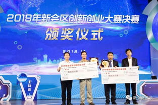中國創(chuàng  )翼創(chuàng  )新創(chuàng  )業(yè)大賽,大學(xué)生創(chuàng  )新創(chuàng  )業(yè)大賽,中國創(chuàng  )新創(chuàng  )業(yè)大賽