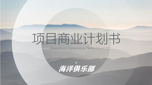 創(chuàng)業(yè)計(jì)劃,意義,創(chuàng)新,大學(xué)生