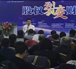 有助于,創(chuàng)新,創(chuàng)業(yè)