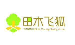 大眾創(chuàng)新全民創(chuàng)業(yè)