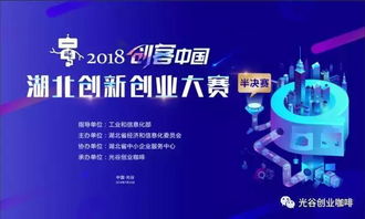 省級大學(xué)生創(chuàng)新創(chuàng)業(yè)項目,省級創(chuàng)新創(chuàng)業(yè)項目經(jīng)費,安徽省級創(chuàng)新創(chuàng)業(yè)項目