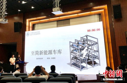 創(chuàng)青春無(wú)錫青創(chuàng)新創(chuàng)業(yè)大賽