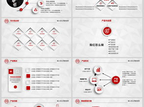 創(chuàng)新創(chuàng)業(yè)計劃書PPT,大學(xué)生創(chuàng)新創(chuàng)業(yè)計劃書PPT,面包店創(chuàng)新創(chuàng)業(yè)計劃書PPT