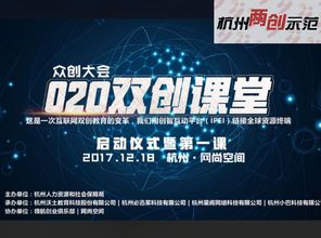 浦東新區小微企業(yè)創(chuàng  )業(yè)創(chuàng  )新基地城市示范專(zhuān)項支持機構,國家級小微企業(yè)創(chuàng  )業(yè)創(chuàng  )新基地,省級小微企業(yè)創(chuàng  )業(yè)創(chuàng  )新基地