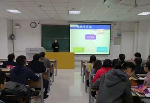 創(chuàng)新創(chuàng)業(yè)競(jìng)賽課程感悟