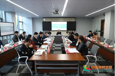 蘇州大學(xué)創(chuàng  )新創(chuàng  )業(yè)教育平臺
