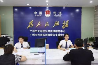 國家創(chuàng)新創(chuàng)業(yè)政策,唐山創(chuàng)業(yè)補貼政策,國家對大學生創(chuàng)新創(chuàng)業(yè)的政策有哪些