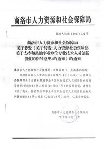 指導意見(jiàn),創(chuàng  )新,創(chuàng  )業(yè),工作