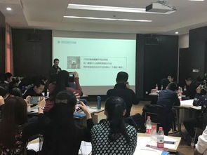 創(chuàng)新創(chuàng)業(yè)教育心得體會,大學(xué)生創(chuàng)新創(chuàng)業(yè)教育,創(chuàng)新創(chuàng)業(yè)教育論文