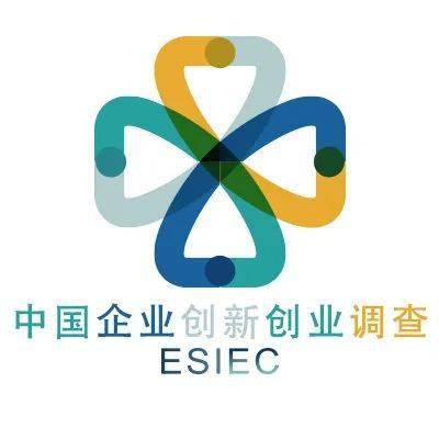 創(chuàng)新創(chuàng)業(yè)調(diào)查問卷的結(jié)果分析