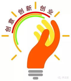 大學(xué)生創(chuàng)新創(chuàng)業(yè)策劃案ppt模板,大學(xué)生創(chuàng)新創(chuàng)業(yè)策劃案怎么寫(xiě),大學(xué)生創(chuàng)新創(chuàng)業(yè)策劃案格式