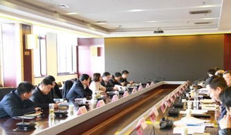 教育廳,陜西省,創(chuàng)新,創(chuàng)業(yè)