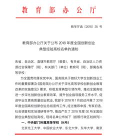 創(chuàng  )新創(chuàng  )業(yè)學(xué)院的經(jīng)典經(jīng)驗做法