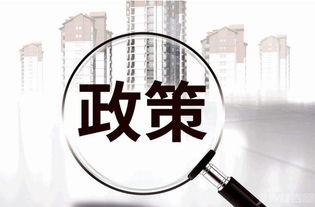 什么意思,宏觀政策,創(chuàng)新,創(chuàng)業(yè)