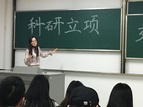 互聯(lián)網(wǎng)+大學生創(chuàng)新創(chuàng)業(yè)項目,大學生創(chuàng)新創(chuàng)業(yè)項目計劃書,大學生創(chuàng)新創(chuàng)業(yè)項目推薦