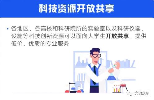 大學(xué)生創(chuàng  )新創(chuàng  )業(yè)內涵
