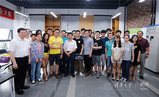 大學(xué)生創(chuàng)新創(chuàng)業(yè)教育,創(chuàng)新創(chuàng)業(yè)教育心得體會,創(chuàng)新創(chuàng)業(yè)教育論文