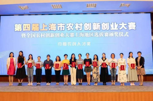 上海市級大學生創(chuàng)新創(chuàng)業(yè)項目,重慶市市級創(chuàng)新創(chuàng)業(yè)項目,創(chuàng)新創(chuàng)業(yè)項目計劃書