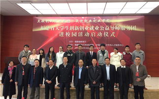 大學(xué)生創(chuàng)新創(chuàng)業(yè)季度報告范文,大學(xué)生創(chuàng)新創(chuàng)業(yè)中期檢查和季度報告,創(chuàng)新創(chuàng)業(yè)季度報告模板
