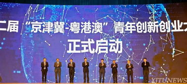 都要,創(chuàng  )新,創(chuàng  )業(yè),大學(xué)