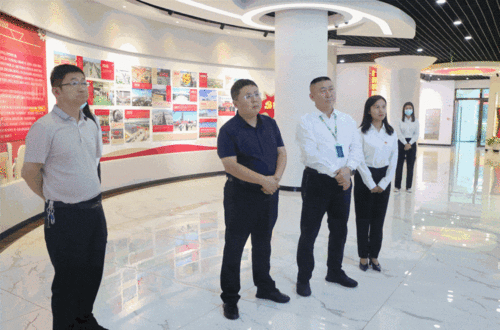 新聯(lián)會實踐創(chuàng)新基地要求,新聯(lián)會實踐創(chuàng)新基地八有,新聯(lián)會實踐創(chuàng)新基地工作匯報