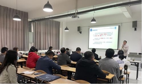 大學(xué)創(chuàng)新創(chuàng)業(yè)與就業(yè)指導(dǎo)聽課報(bào)告,大學(xué)創(chuàng)新創(chuàng)業(yè)與就業(yè)指導(dǎo),大學(xué)創(chuàng)新創(chuàng)業(yè)與就業(yè)指導(dǎo)的創(chuàng)新創(chuàng)業(yè)的特征