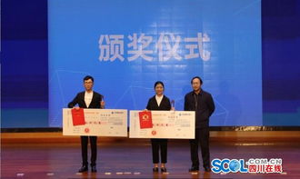 西南醫(yī)科大學(xué)大學(xué)生創(chuàng)新創(chuàng)業(yè)俱樂部,昆明醫(yī)科大學(xué)創(chuàng)新創(chuàng)業(yè)大賽,西南大學(xué)互聯(lián)網(wǎng)+創(chuàng)新創(chuàng)業(yè)大賽