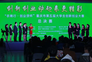重慶大學(xué)創(chuàng)新創(chuàng)業(yè)平臺,重慶大學(xué)創(chuàng)新創(chuàng)業(yè)學(xué)院,重慶大學(xué)大學(xué)生創(chuàng)新創(chuàng)業(yè)項目管理平臺