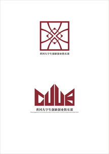 創(chuàng)新,創(chuàng)業(yè),大學生,大全